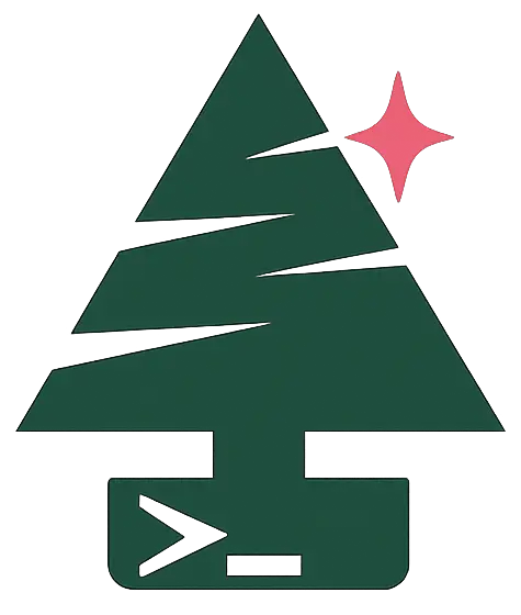 spruce logo